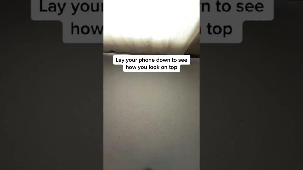 I don’t feel like hurting my own feelings today Video By kfcqueenx #Shorts