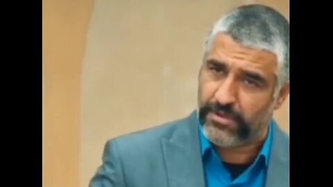 یه جمله بگو چه جوری باشیم