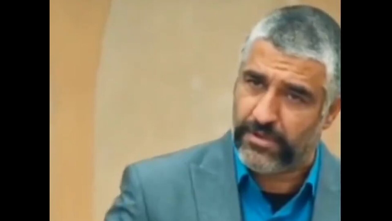 یه جمله بگو چه جوری باشیم