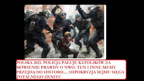 KORUPCJA POLITYCZNA. ! ! ! NIEDZIELSKI DO DYMISJ I! ! !