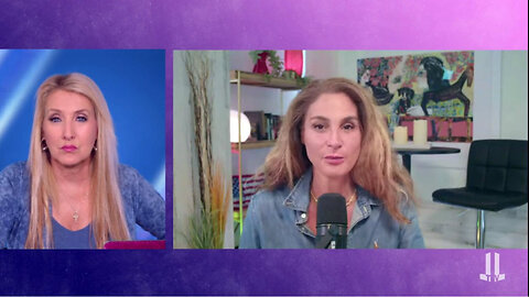 9/11 Anniversary and Post Debate Analysis with Mel K