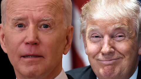 Biden Is Going To Be Impeached!!!