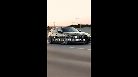 FOCUS ON YOURSELF!!!