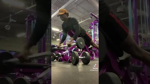 New year new skitzo weightlifting content #gym #gymmemes #shorts #gymlife #trentwins #viral #fypシ゚