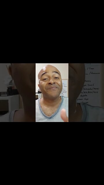 ASMR SHAVE Parker 26C first try💈🔊🪒🧼👌🏾#asmr #shavingproducts #parkerrazor #wetshaving #shaving #sotd