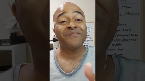ASMR SHAVE Parker 26C first try💈🔊🪒🧼👌🏾#asmr #shavingproducts #parkerrazor #wetshaving #shaving #sotd