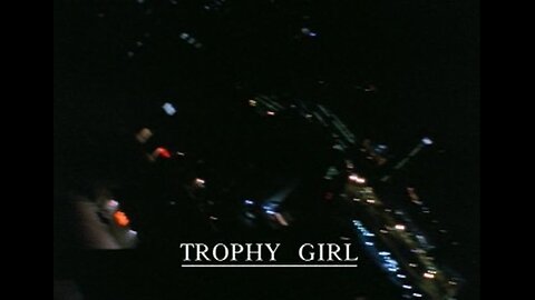 Forever Knight.S3E08.Trophy Girl