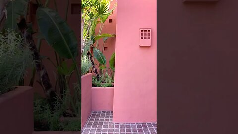 The Ritz-Carlton Tenerife