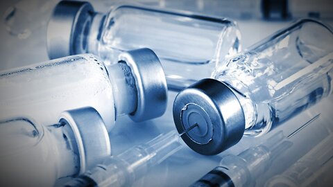 “Godfather of Vaccines” Now Admits Safety of Injections Has Never Been Adequately Studied