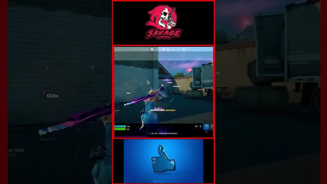 #SHORTS #shortsvideo #savagegamingyt #beatzbye #throwbacks