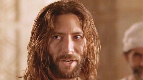 Awa Pit - John 8:12-30 - Jesus is the light of the world [kwi]