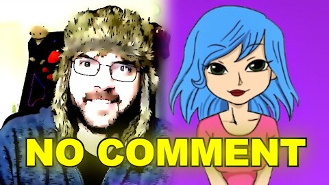 One Up Chicken Ship - Ranting Feminist