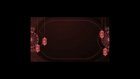 Sahih Bukhari Urdu (صحیح بخاری شریف) Book of Belief/Faith (کتاب ایمان کے بیان میں) {حدیث:45} #shorts