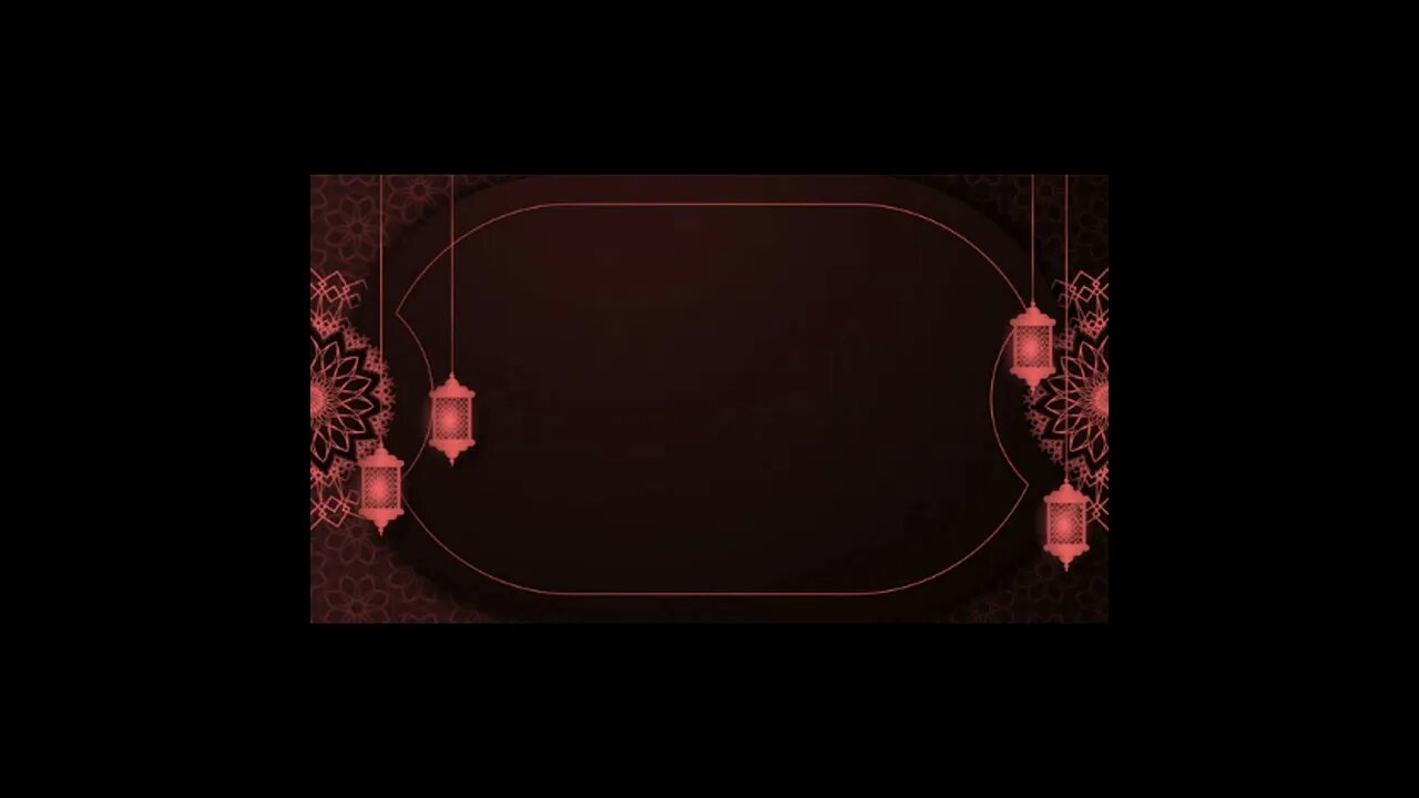 Sahih Bukhari Urdu (صحیح بخاری شریف) Book of Belief/Faith (کتاب ایمان کے بیان میں) {حدیث:45} #shorts
