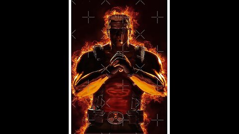 Duke Nukem 3D