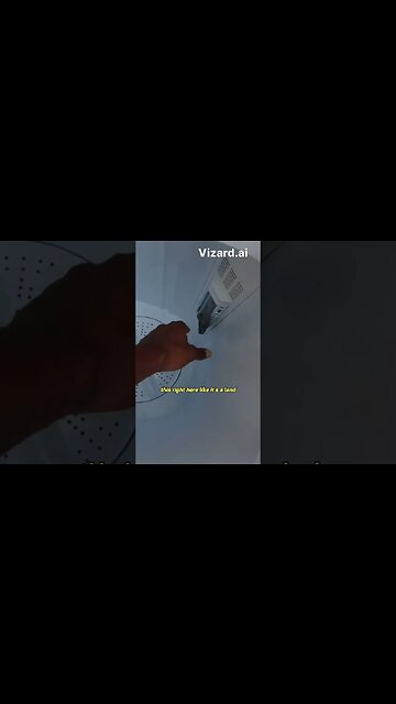 American Living In Tanzania