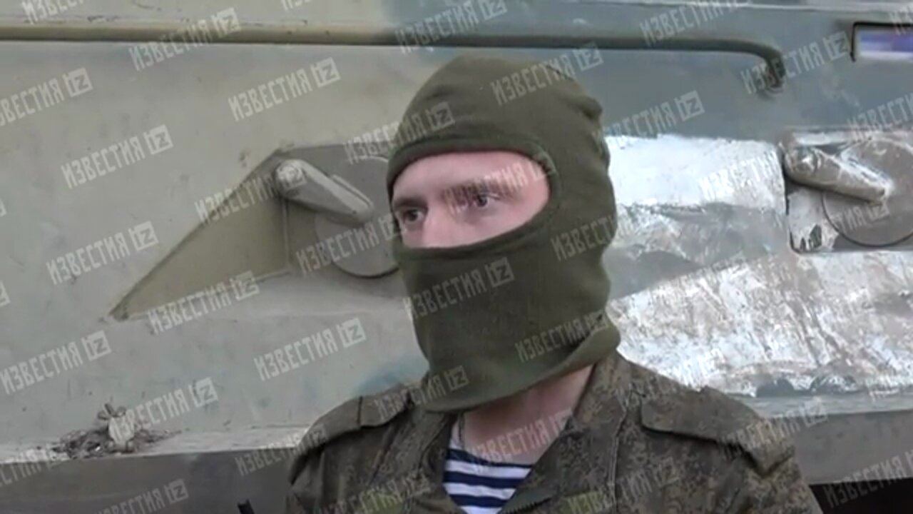 Azov has run out of artillery, but they periodically try to resist: Russian and DPR fighters blocking Azovstal from the scene