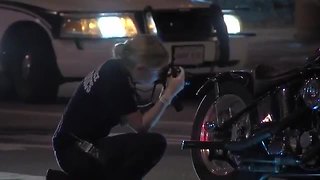 Sheriff: Biker gang behind Pasco homicide | Digital Short
