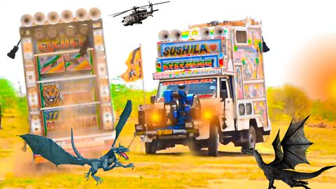 Dj ka baap || Maruti dj bhagwanpura ||