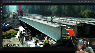 Sistemas de lajes para grandes vãos Eng Estrutural