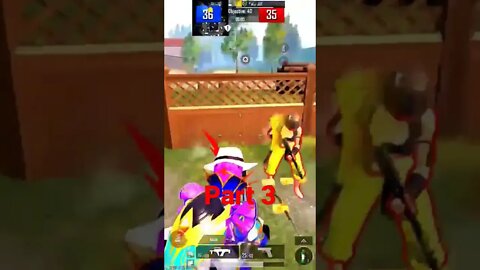 pubg mobile video games play #bgmi #pubgmobile #gameplay #beautiful #love