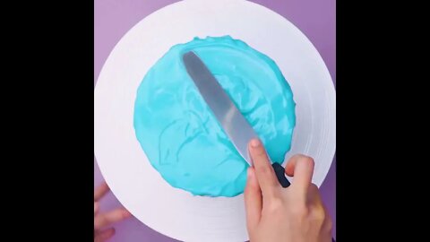 Satisfying Chocolate Cake Decorations Compilation Amazing Chocolate Cake Decorating Ideas 1