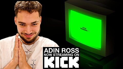 GAMING/STREAM