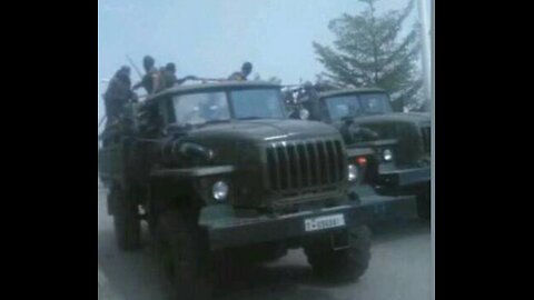 የአሁን አበይት መረጃዎች DereNews Sep 3,2024