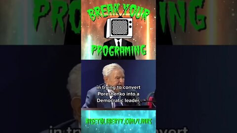 Ukraine Is Corrupt, Biden Is At The Center