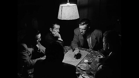 The Killing (1956)(IMDB 7.9)(SterlingHayden-ElishaCookJr-ColeenGray)(Dir-StanleyKubrick)