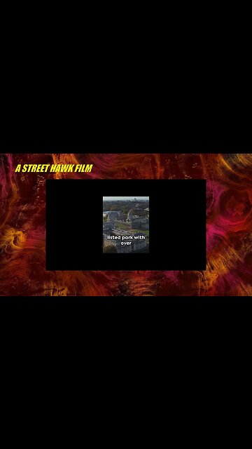 Harrogate: A Quick Glimpse