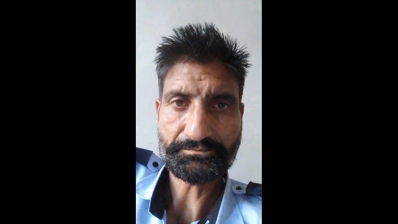 my new channel