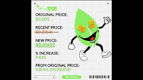 How to Boost Your Profits -This ALT Coin Season!