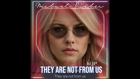 The latest voices from the Pentagon Bombshell news.#mjp21666
