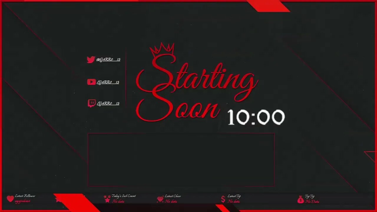 Wrath of the Righteous Live #29 - Disastrous Wedding