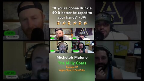 A NEW NAME FOR MIAMI?! #podcast #dfs #funny #draftkings #trending #shorts #miami #miamiheat #nba