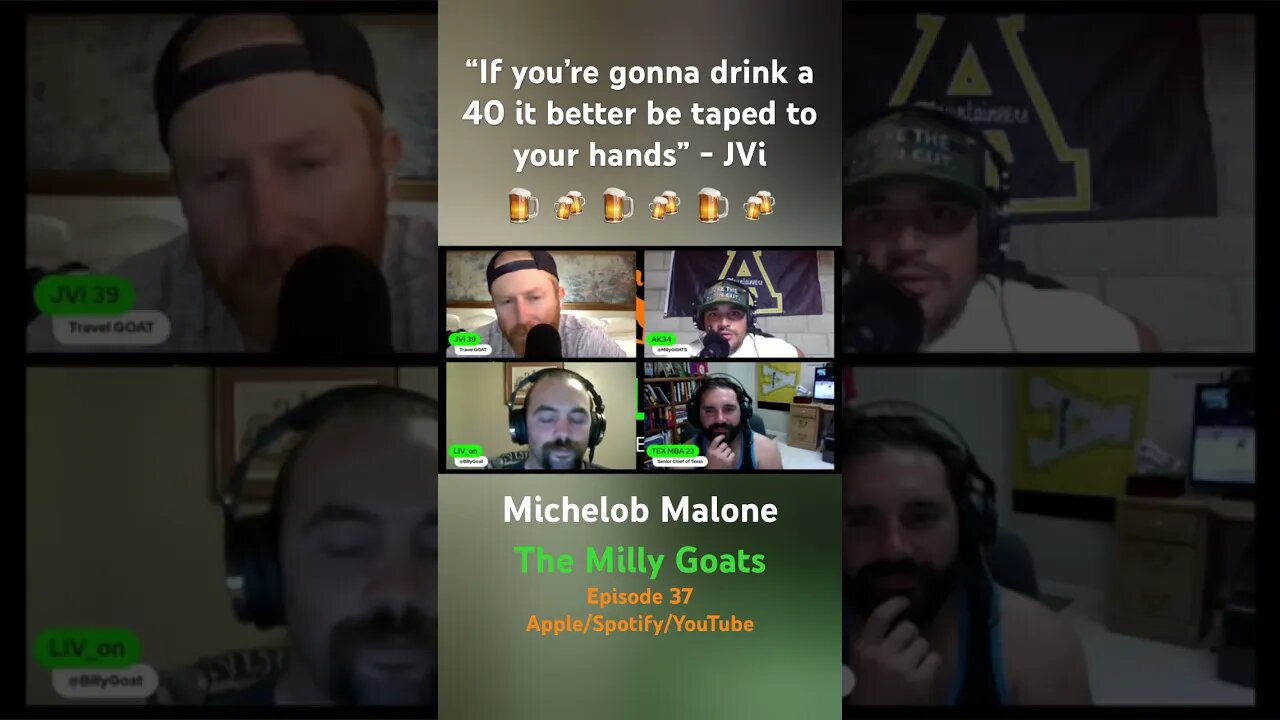 A NEW NAME FOR MIAMI?! #podcast #dfs #funny #draftkings #trending #shorts #miami #miamiheat #nba