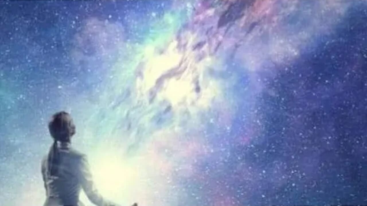 A Deeper Dive Into My Experiences & My Traumas! Releasing them, Moving Forward, Self Love the Key!!