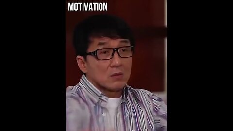 You Can Never Know tiktok mymotivation01