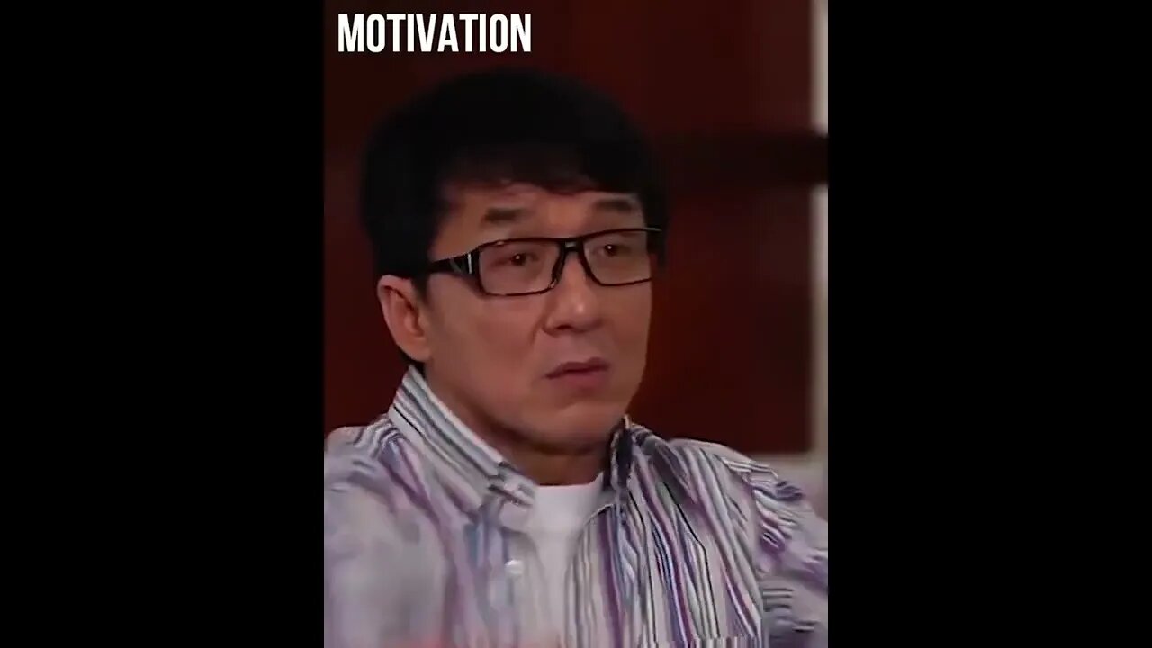 You Can Never Know tiktok mymotivation01