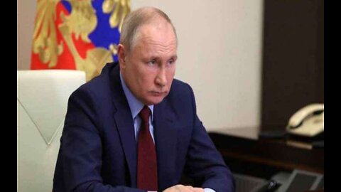 U.S., G7 Partners Impose New Sanctions on Moscow Ahead of Russia’s Victory Day