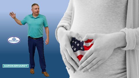 North Point Church Sermon Highlights 2024-07-28 — Abortion