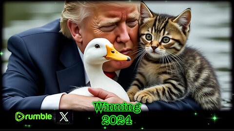 Presidential Debate Aftermath + Fact Checking Kamala, Election 2024 Rig Watch & DeGrifts