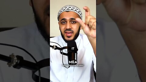 RAMADAN IS AN OPPORTUNITY OF A LIFETIME. Month of Mercies & Blessings. English Islamic Video.