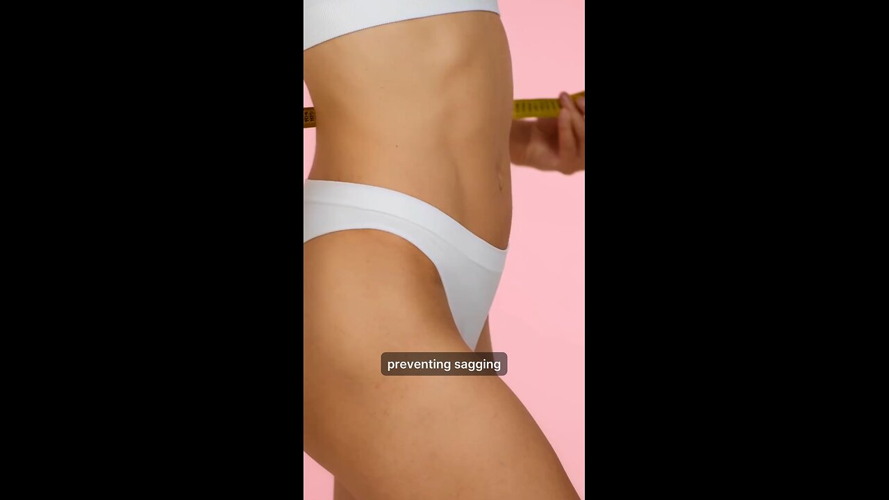 ✨ Silhouette Body — your solution for lipolysis and skin firmness! ✨