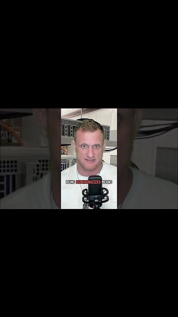 Red Flags: Why the US Should Adopt Bitcoin #bitcoinmining