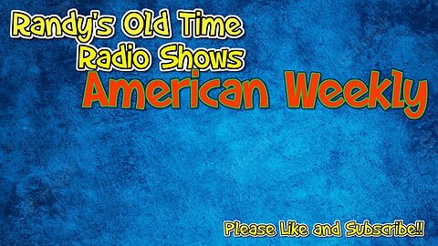 33-09-07 American Weekly When The Comet Strikes