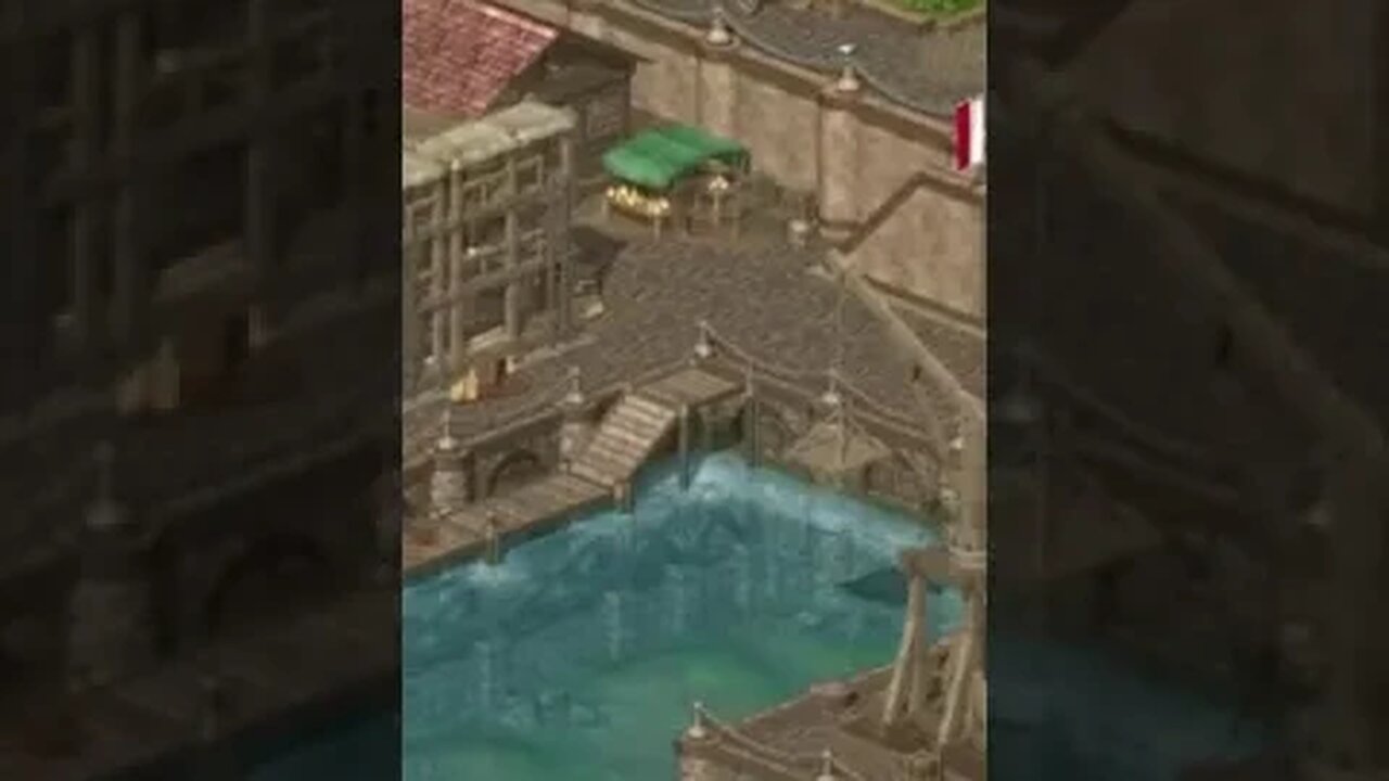 O GAME Hero of the Kingdom está de GRAÇA na GOG por tempo limitado #shorts
