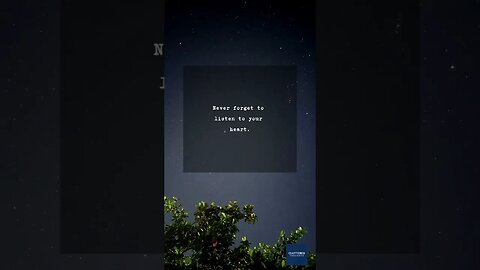 Never Forget | #shorts #clutteredthoughts #neverforget