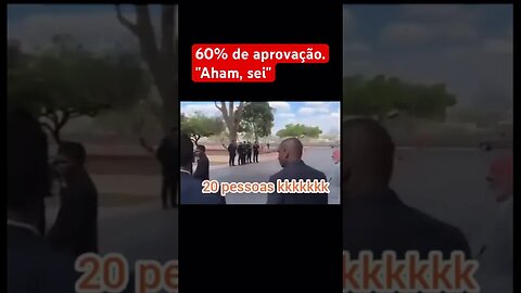 #kkk #foralula #brasil #direita #fazol #foracomunistas #fazueli #direitalivre #bolsonaro #haha